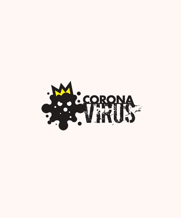 corona invaders game 3