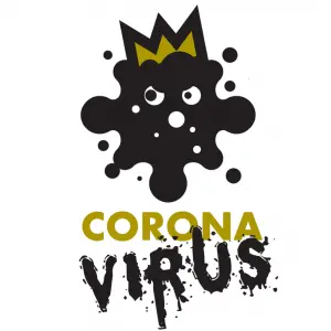 corona invaders, gioca per sconfiggere il virus