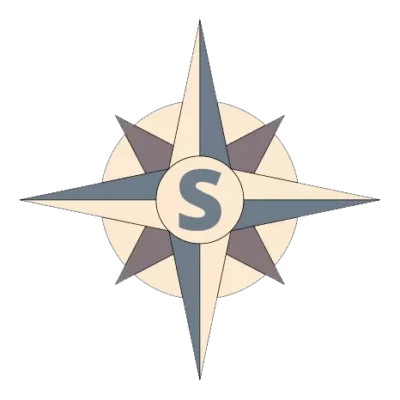 Logo Scoprolo blog